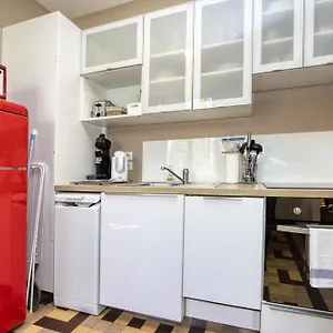 Maredda Appart hôtel