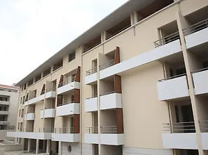Park And Hotel